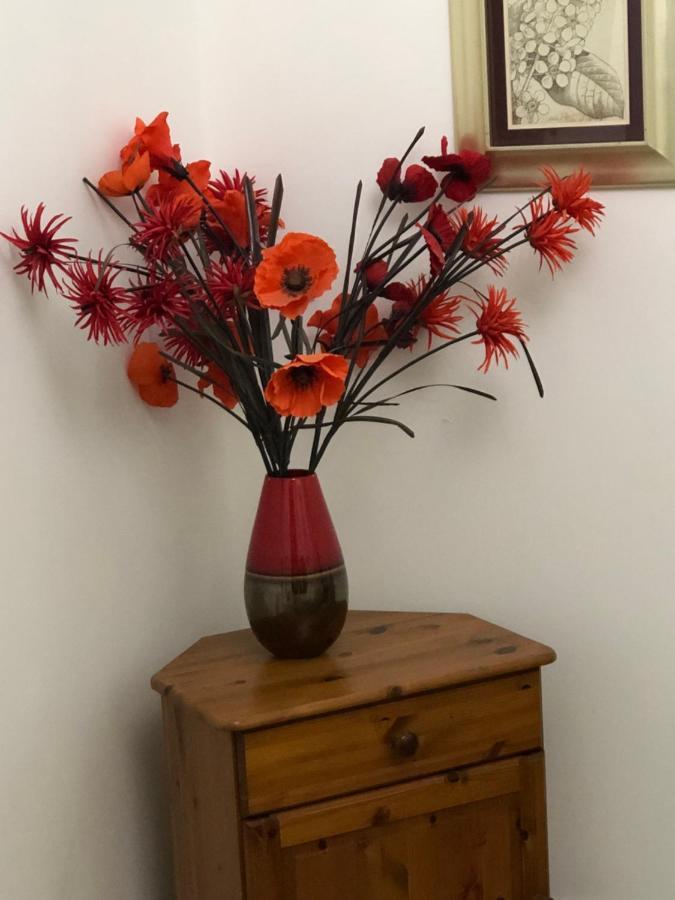 Tees Valley B&B Apartment 1 Stockton-on-Tees Luaran gambar